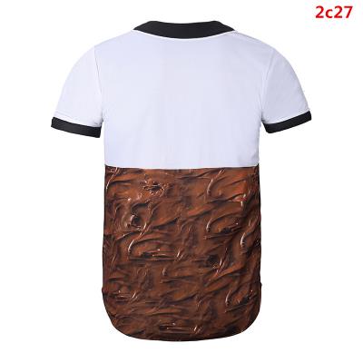 cheap givenchy shirts cheap no. 446